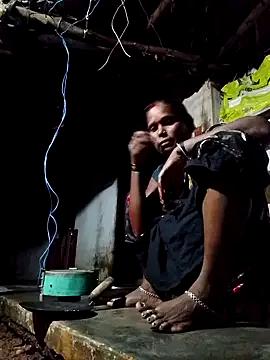 Freechat cute_diya_12 on StripChat