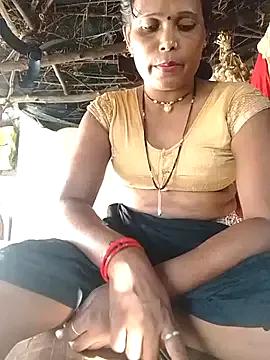 Freechat cute_diya_12 on StripChat
