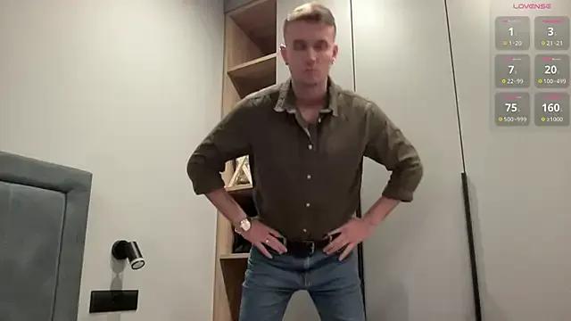 cute_mark — ALPHA CUM GOAL