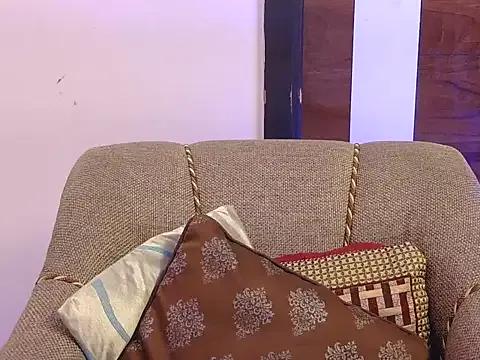 Freechat cute_zaraa on StripChat