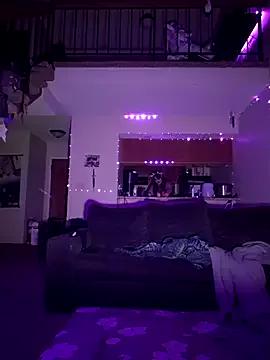 Freechat Cutegothcrybabyx on StripChat