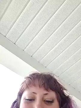 Freechat Cutegothcrybabyx on StripChat