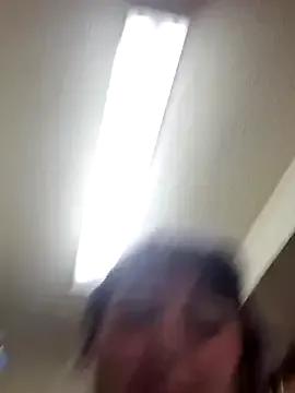 Freechat Cutegothcrybabyx on StripChat