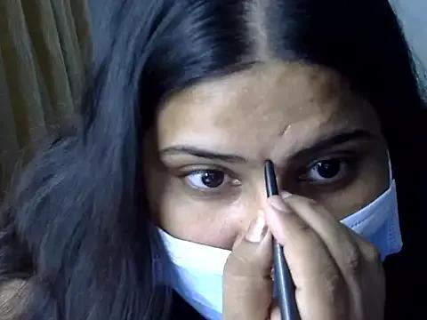 StripChat cutelady65 is Freechat cutelady65 — ass slap 3 time