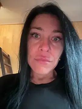 StripChat CuteNata is Freechat CuteNata — You are hot