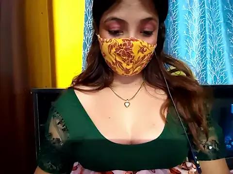 cutesoma2 — I love you baby 