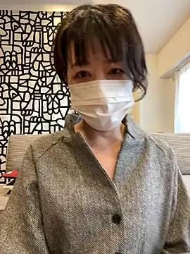 daako_oO — Freechat on StripChat