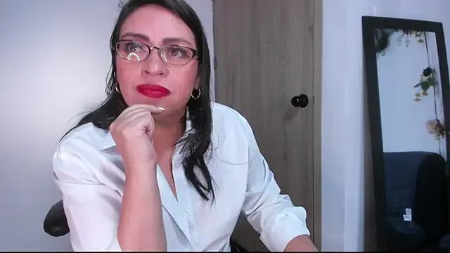 Freechat dacotag on StripChat