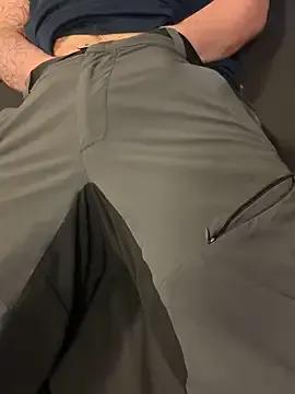 Dan8736 — Get underwear off