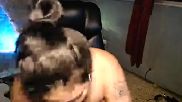 Freechat DanelyLopez on StripChat