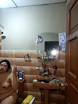 Freechat DanelyLopez on StripChat