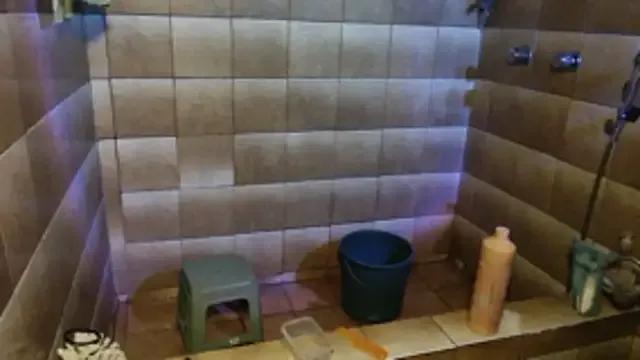 Freechat DanelyLopez on StripChat