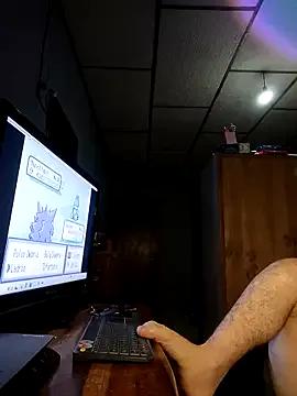 Freechat DanelyLopez on StripChat