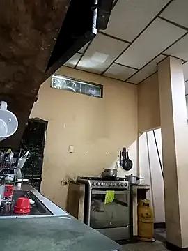 Freechat DanelyLopez on StripChat