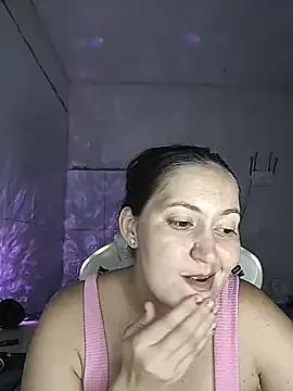 dani123unica — Compra cama