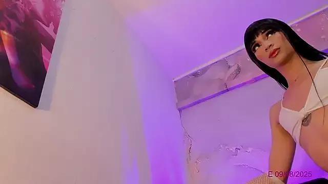 Freechat Dani_Sweet_Ts on StripChat