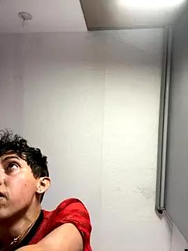 darkdesire_01 — Fuck hard my ass