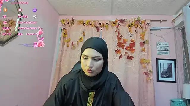 DarshaKhemu — FUCK MY ASS ,DILDO xprimewith