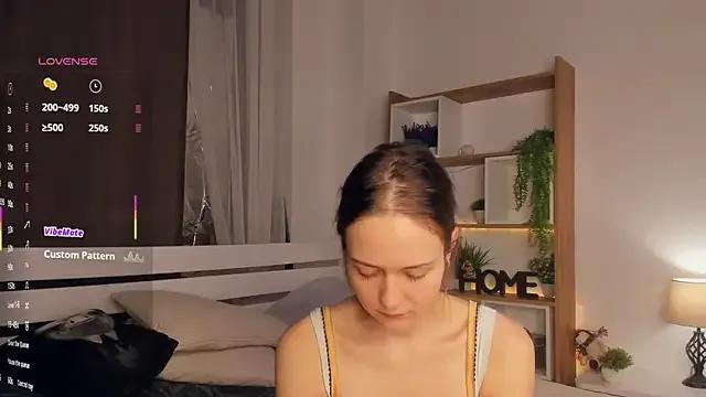 DarylPrescott — Remove my topic! 