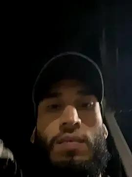 Dasul_ — Walk naked public + Show Big Cock