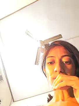 Deepika5567 — Family rising