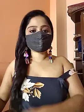 deepu_urs on StripChat 