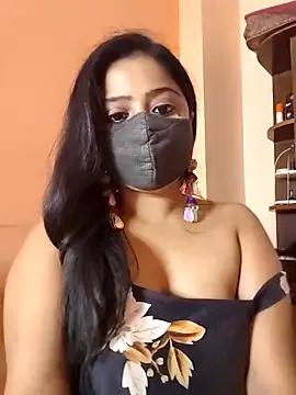 deepu_urs on StripChat 