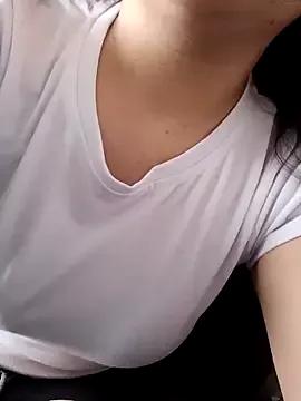 Freechat deisy_2717 on StripChat