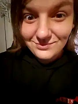 StripChat Devilbabyx is Freechat Devilbabyx — Happy days/naked