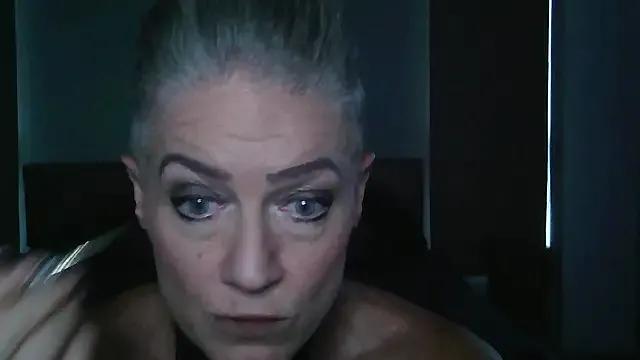 StripChat Devon2020 is Freechat Devon2020 — $$ To Drain your Cock and Wallet $$