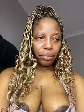 Group Diamondpussy97 on StripChat