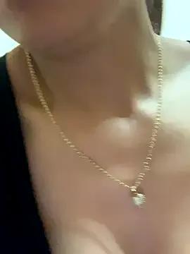 Diana-sexyy — I am a poor girl. Please help me.