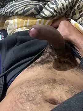 dicktime90 — Shower with me