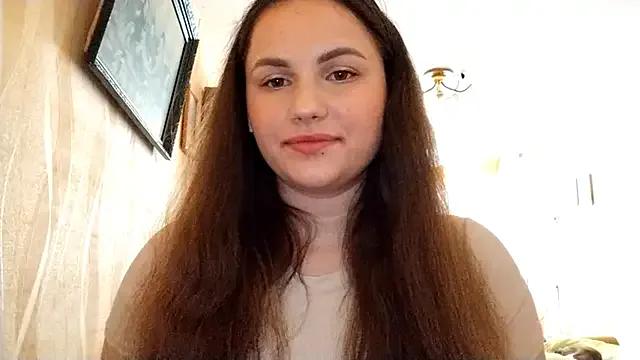 Freechat DierdreCousineau on StripChat