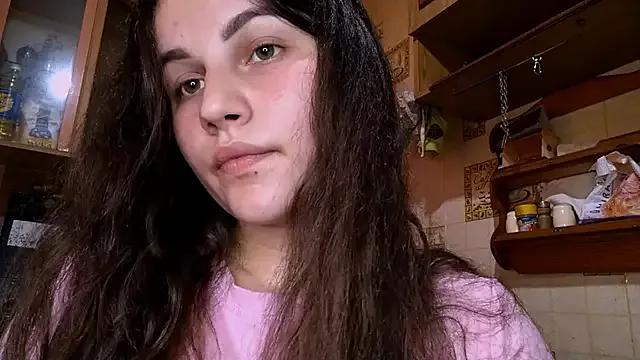 Freechat DierdreCousineau on StripChat