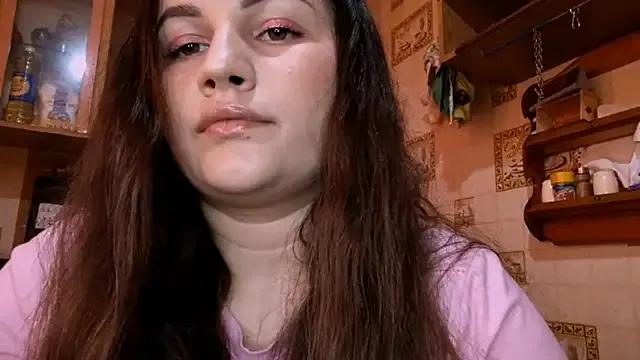 Freechat DierdreCousineau on StripChat