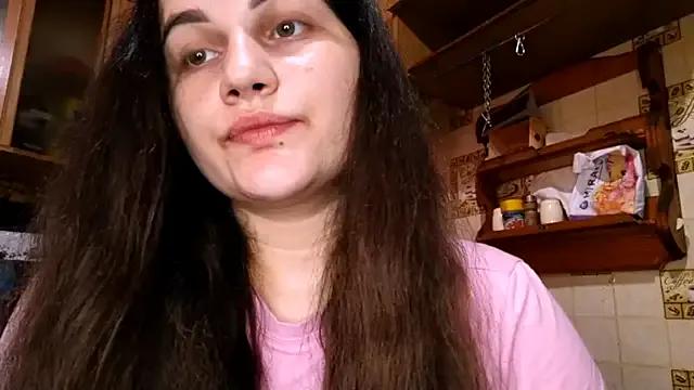 Freechat DierdreCousineau on StripChat