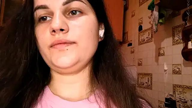 Freechat DierdreCousineau on StripChat