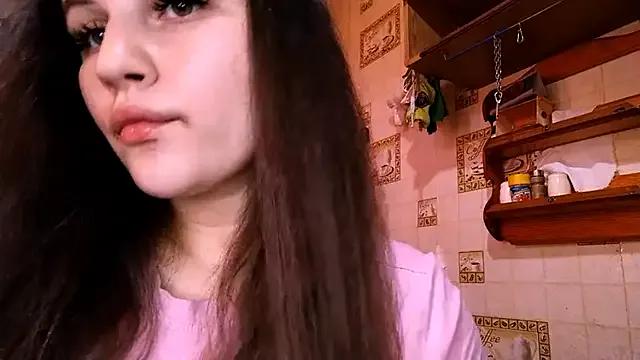 Freechat DierdreCousineau on StripChat