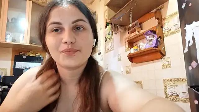 Freechat DierdreCousineau on StripChat