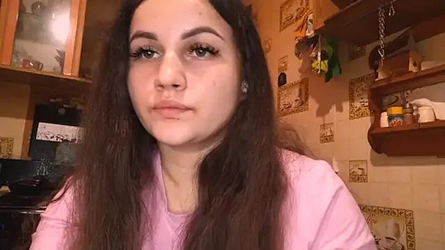 StripChat DierdreCousineau is Freechat DierdreCousineau — Flash ass and slap