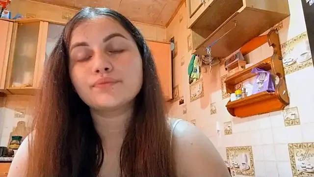 Freechat DierdreCousineau on StripChat