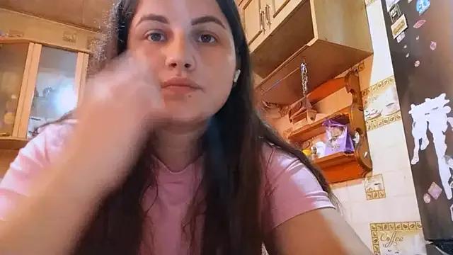 Freechat DierdreCousineau on StripChat