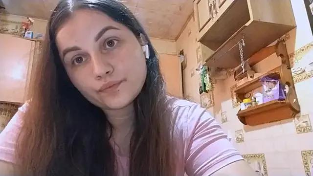 Freechat DierdreCousineau on StripChat