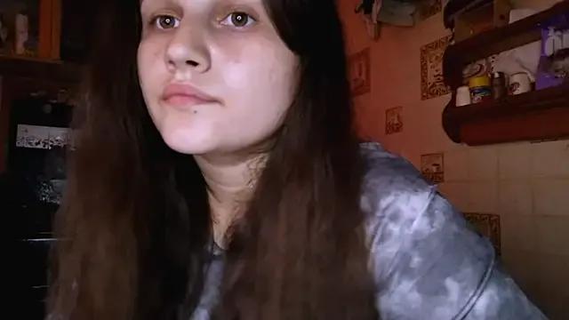 Freechat DierdreCousineau on StripChat