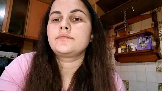 Freechat DierdreCousineau on StripChat