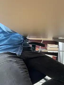 Dihotbi — Freechat on StripChat