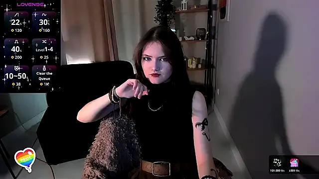 StripChat Dilara_xBaby is Freechat Dilara_xBaby — FOR CHROMAKEY