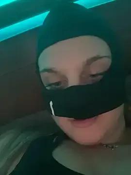 Group dirty_coupleXxXx on StripChat