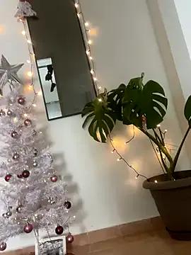 Group dirty_coupleXxXx on StripChat